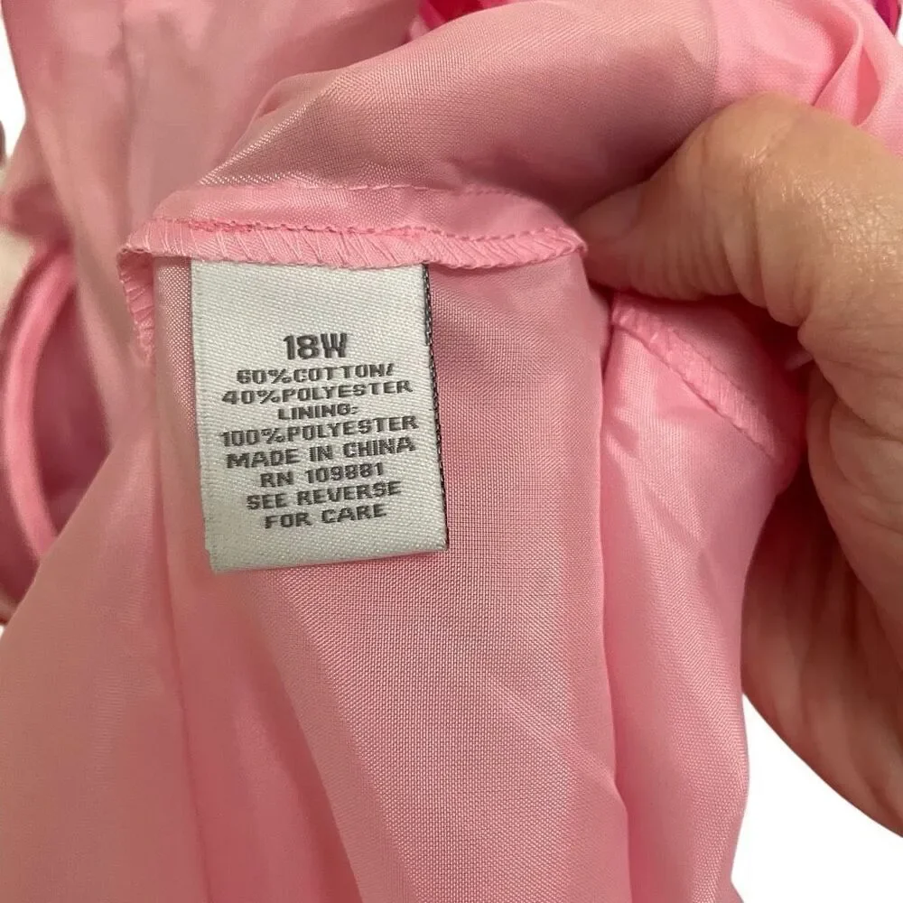 Dress Barn dress barn